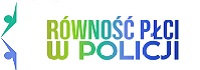 Równość Płci w Policji