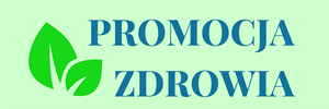 Promocja zdrowia