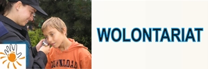 Wolontariat