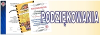 Podziękowania_