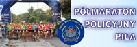 Półmaraton