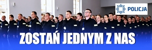Zostań jednym z nas
