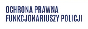 Pomoc prawna