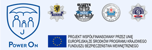 PowerON